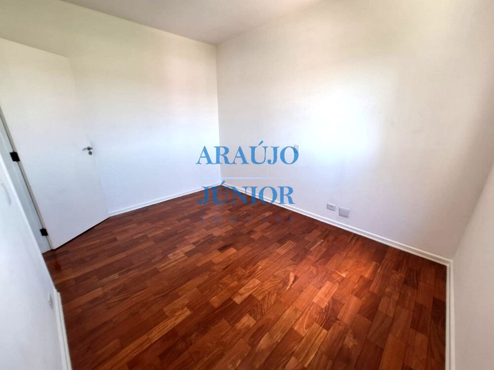 Apartamento à venda e aluguel com 3 quartos, 120m² - Foto 35