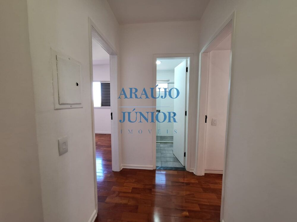 Apartamento à venda e aluguel com 3 quartos, 120m² - Foto 30