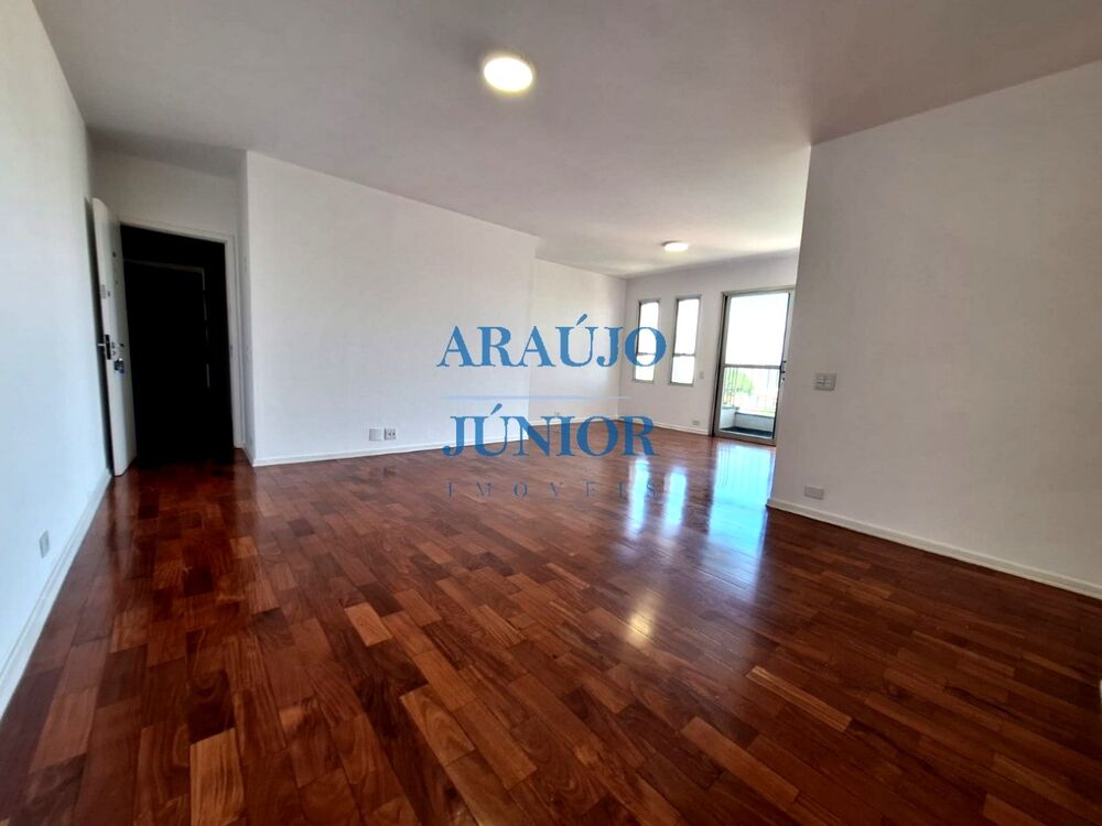 Apartamento à venda e aluguel com 3 quartos, 120m² - Foto 44