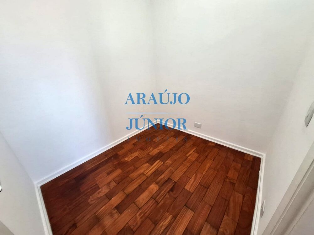Apartamento à venda e aluguel com 3 quartos, 120m² - Foto 15