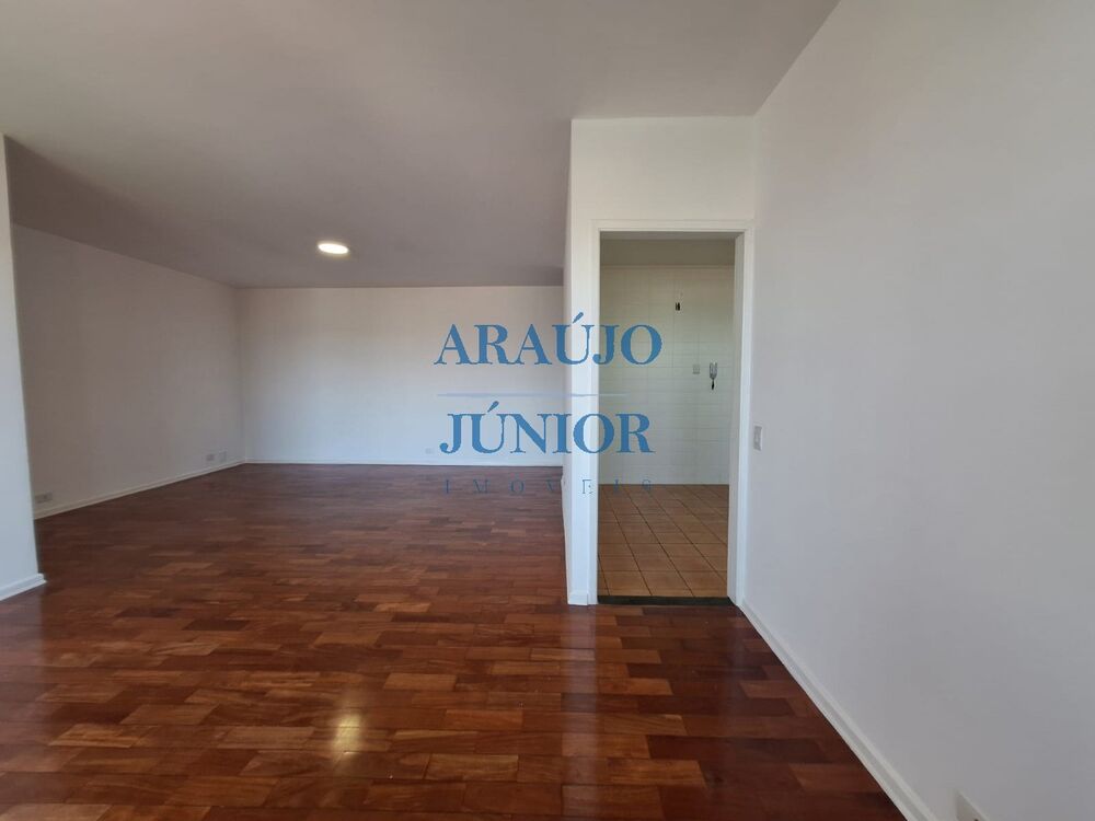 Apartamento à venda e aluguel com 3 quartos, 120m² - Foto 20