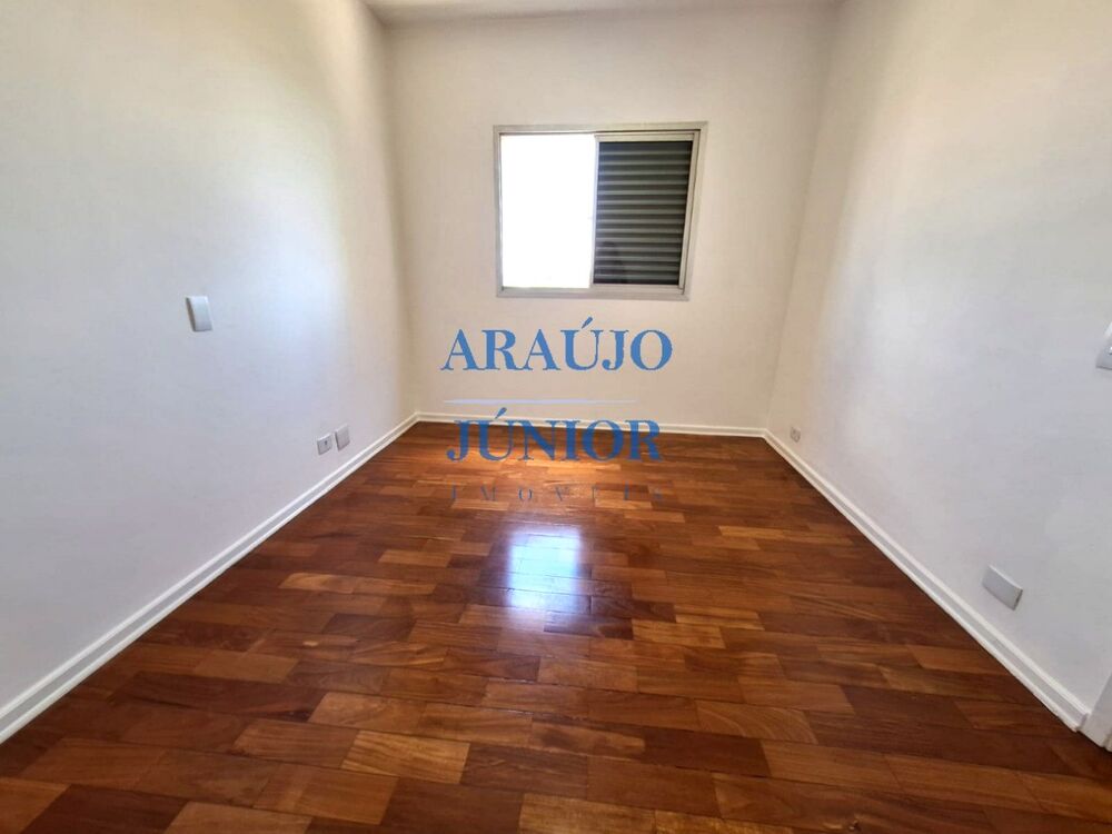 Apartamento à venda e aluguel com 3 quartos, 120m² - Foto 32