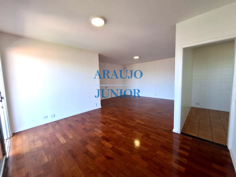 Apartamento à venda e aluguel com 3 quartos, 120m² - Foto 19