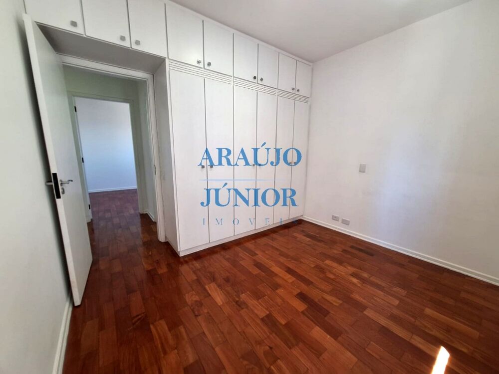 Apartamento à venda e aluguel com 3 quartos, 120m² - Foto 40