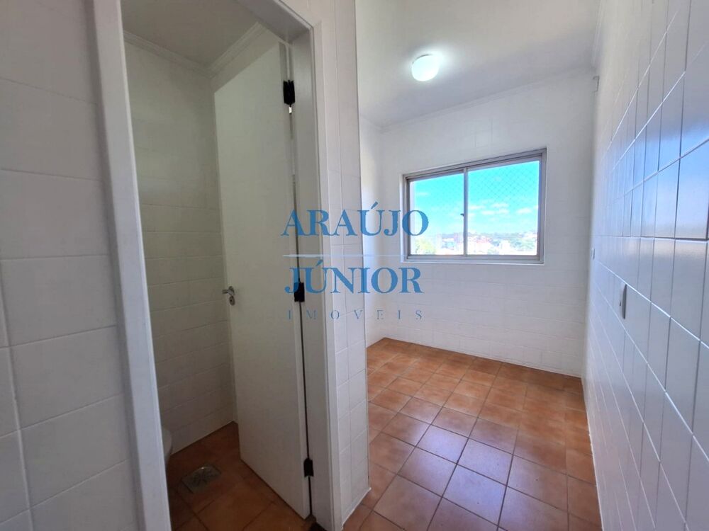 Apartamento à venda e aluguel com 3 quartos, 120m² - Foto 13