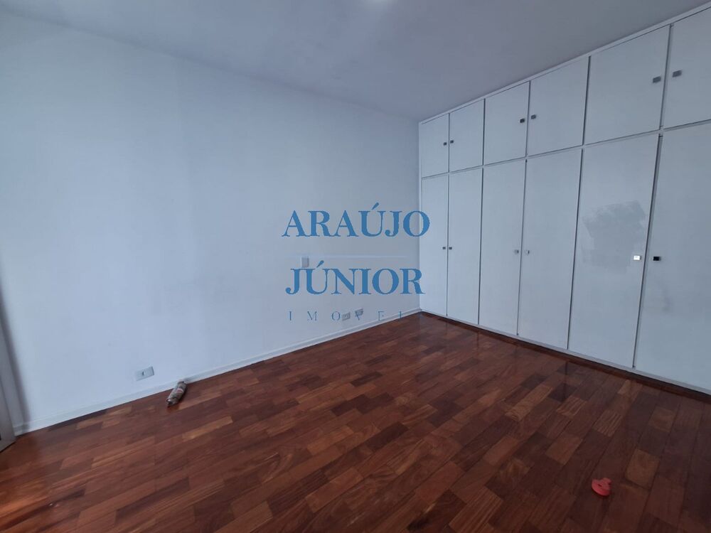 Apartamento à venda e aluguel com 3 quartos, 120m² - Foto 25