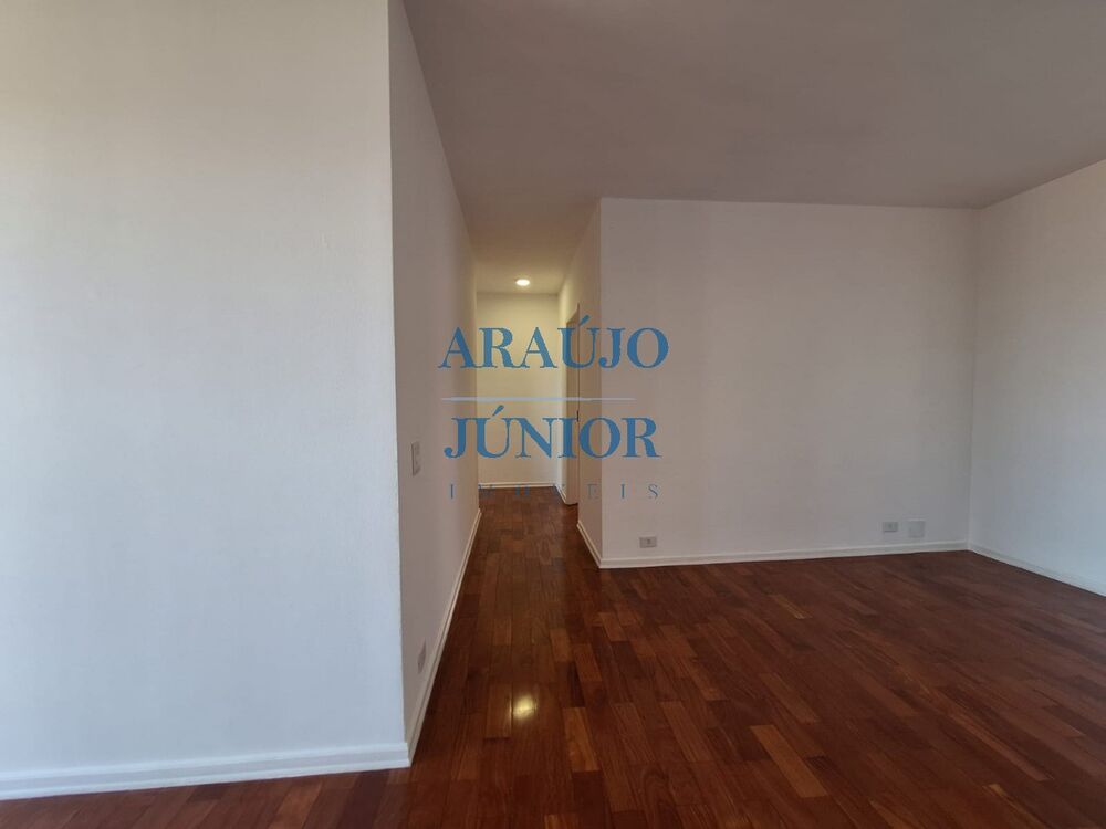 Apartamento à venda e aluguel com 3 quartos, 120m² - Foto 22