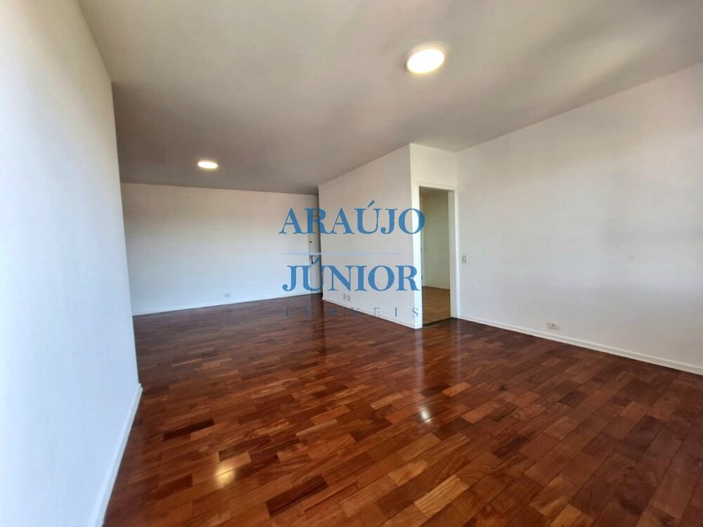 Apartamento à venda e aluguel com 3 quartos, 120m² - Foto 7