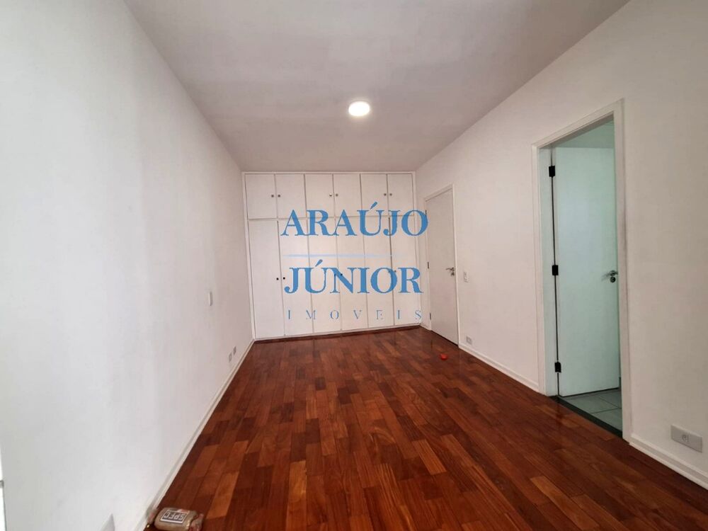Apartamento à venda e aluguel com 3 quartos, 120m² - Foto 27