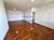 Apartamento, 3 quartos, 120 m² - Foto 46