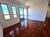 Apartamento, 3 quartos, 120 m² - Foto 18