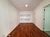 Apartamento, 3 quartos, 120 m² - Foto 29