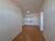 Apartamento, 3 quartos, 120 m² - Foto 16