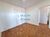 Apartamento, 3 quartos, 120 m² - Foto 8