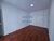 Apartamento, 3 quartos, 120 m² - Foto 26