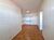 Apartamento, 3 quartos, 120 m² - Foto 17
