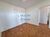 Apartamento, 3 quartos, 120 m² - Foto 9