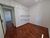 Apartamento, 3 quartos, 120 m² - Foto 39