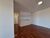 Apartamento, 3 quartos, 120 m² - Foto 21