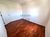Apartamento, 3 quartos, 120 m² - Foto 35