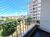 Apartamento, 3 quartos, 120 m² - Foto 6