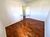 Apartamento, 3 quartos, 120 m² - Foto 33