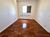 Apartamento, 3 quartos, 120 m² - Foto 32