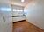 Apartamento, 3 quartos, 120 m² - Foto 11