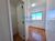 Apartamento, 3 quartos, 120 m² - Foto 13