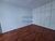 Apartamento, 3 quartos, 120 m² - Foto 25