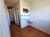 Apartamento, 3 quartos, 120 m² - Foto 14