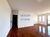 Apartamento, 3 quartos, 120 m² - Foto 45