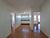 Apartamento, 3 quartos, 120 m² - Foto 10