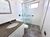Apartamento, 3 quartos, 120 m² - Foto 36