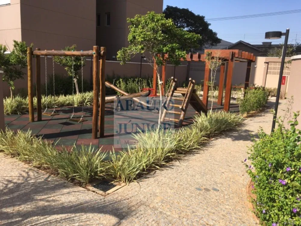 Apartamento, 2 quartos, 58 m² - Foto 6