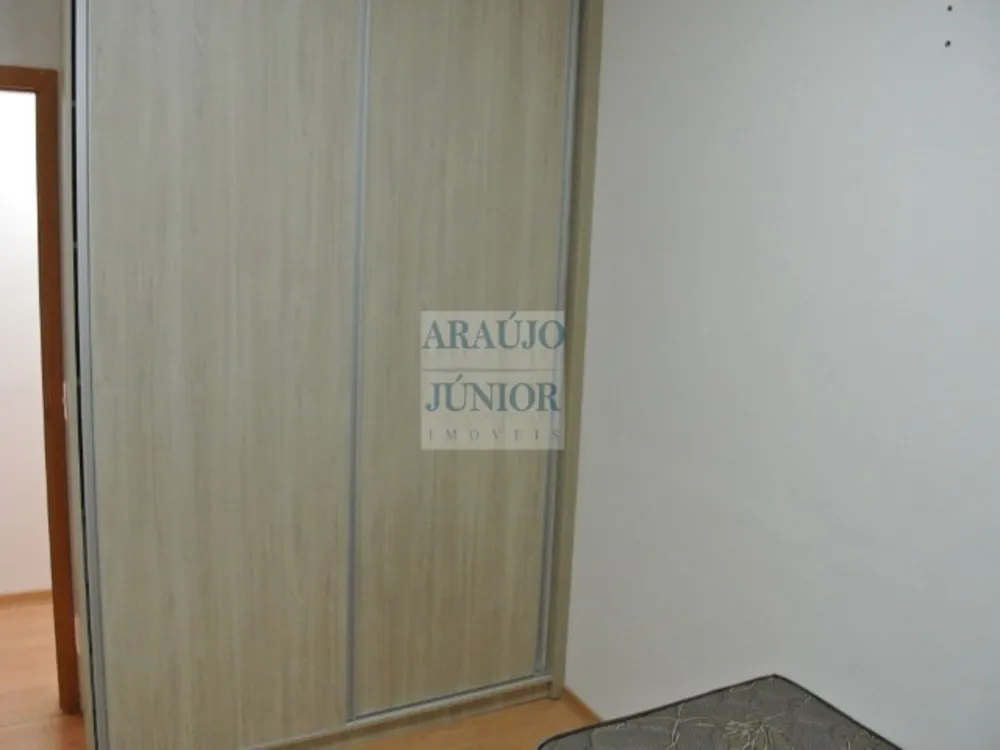 Apartamento, 2 quartos, 58 m² - Foto 11