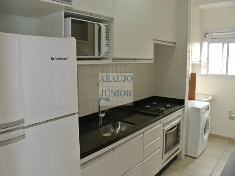 Apartamento, 2 quartos, 58 m² - Foto 10