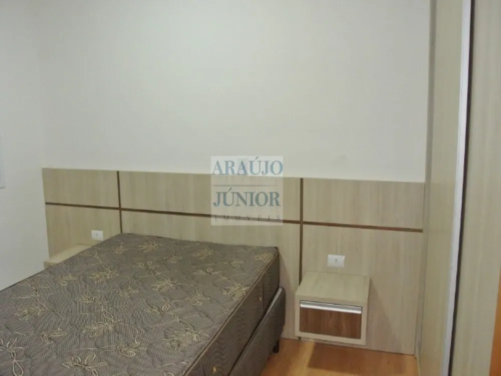 Apartamento, 2 quartos, 58 m² - Foto 9