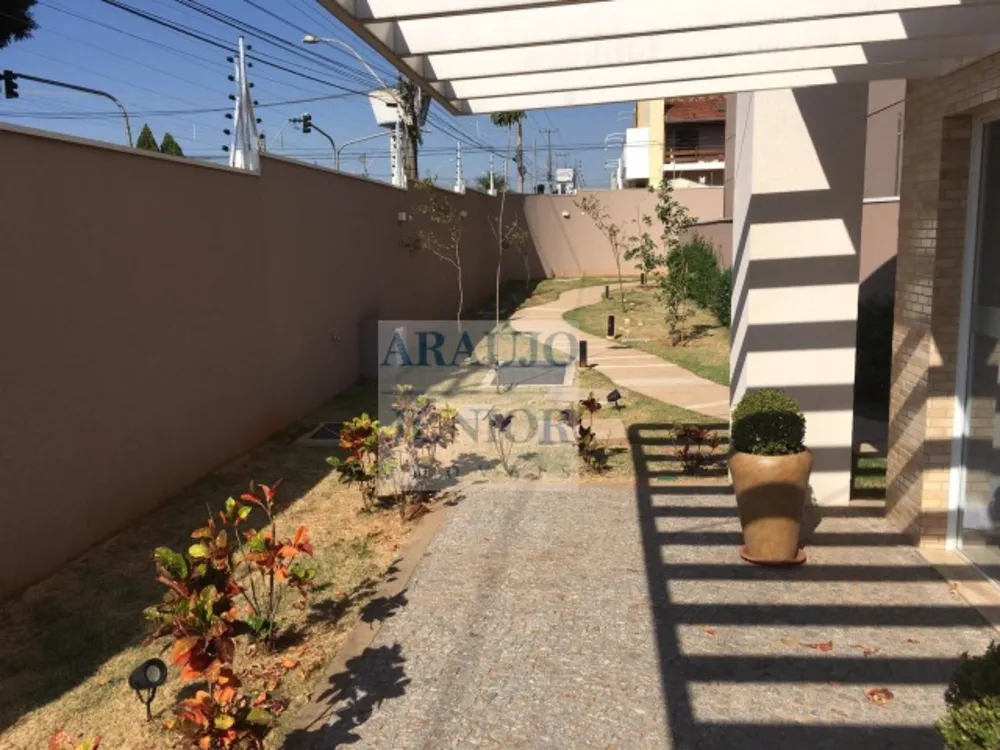 Apartamento, 2 quartos, 58 m² - Foto 5