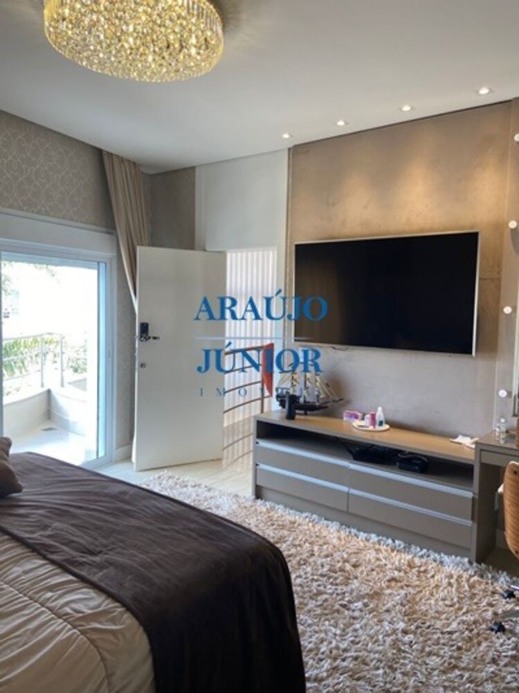 Casa à venda com 4 quartos, 480m² - Foto 13