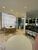 Casa, 4 quartos, 480 m² - Foto 5