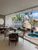 Casa, 4 quartos, 480 m² - Foto 6