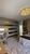 Casa, 4 quartos, 480 m² - Foto 15