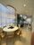 Casa, 4 quartos, 480 m² - Foto 3