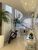 Casa, 4 quartos, 480 m² - Foto 4