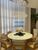 Casa, 4 quartos, 480 m² - Foto 16