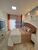 Casa, 4 quartos, 480 m² - Foto 11