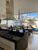 Casa, 4 quartos, 480 m² - Foto 7