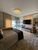 Casa, 4 quartos, 480 m² - Foto 14