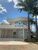 Casa, 4 quartos, 480 m² - Foto 8